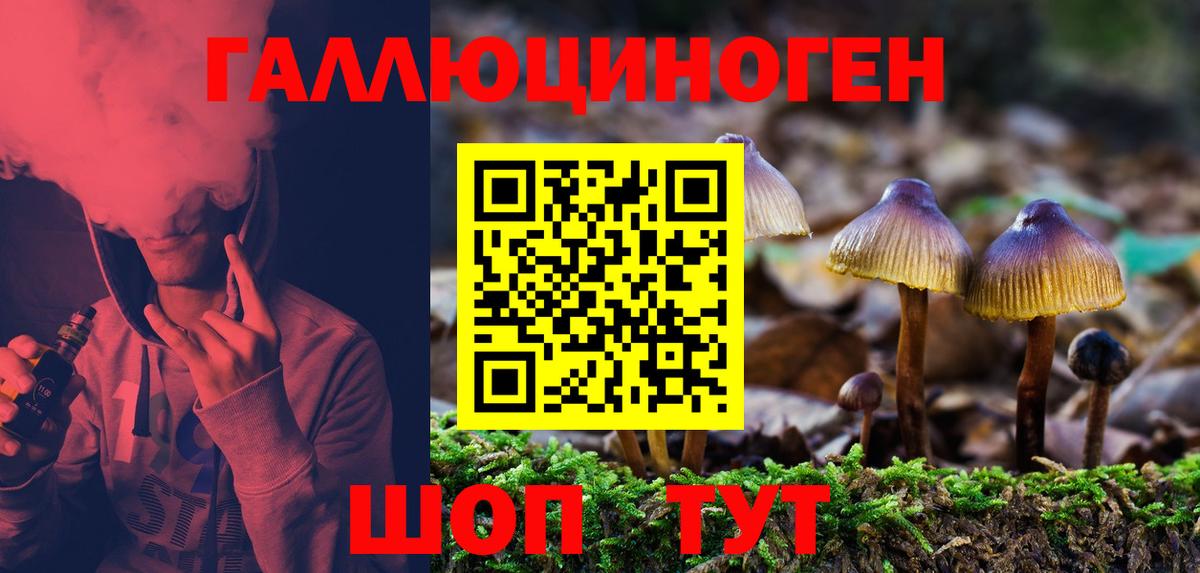 Галлюциногенные грибы Magic Shrooms Иркутск